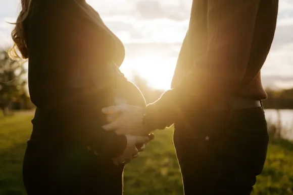 גופיש קזינו תמיכה